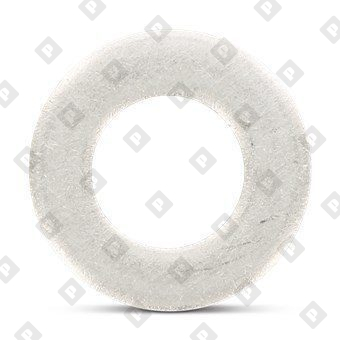 DIN 1441 A2 5,5 - №2