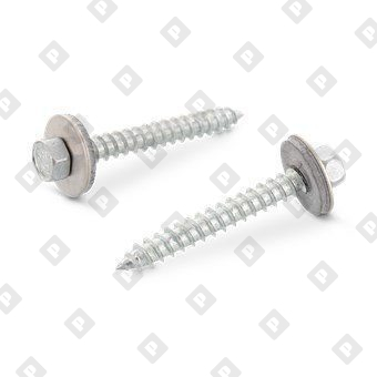 Art. 9059 A2 A 6,5X16 - №1