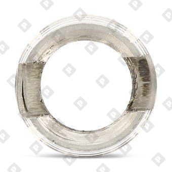 Art. 9058 AISI 303 M 4 - №3