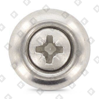 Art. 9067 A2 4,5X60 Z - №3