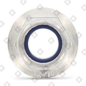 DIN 6926 A4 M 8 - №2