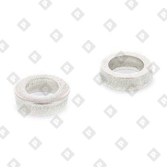 DIN 7989-1 A4 C 27 - №1