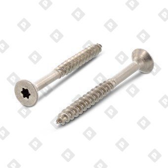 Art. 9047 A4 10,0X240/105 TX40 - №1