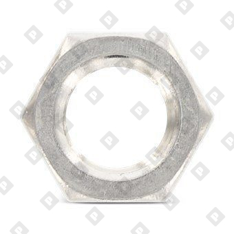 ISO 4035 A4-035 M 6 - №2