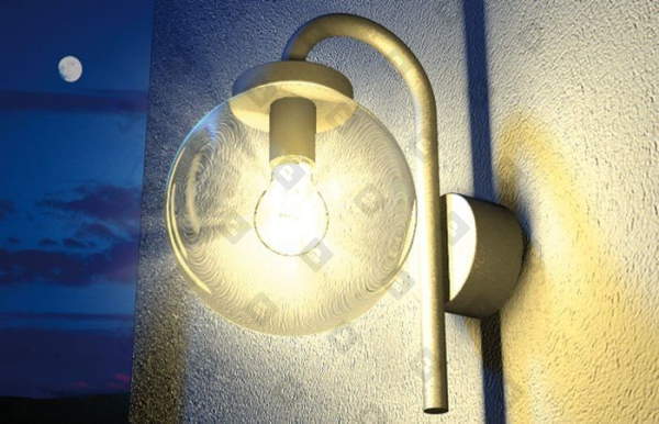 Дюбель для термоизоляции fischer FID 50, нейлон - №5