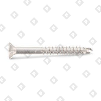 Art. 9040 A2 5,0X90/58 TX20 - №2