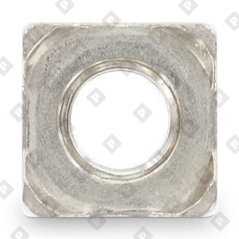 DIN 928 A2 M 6 - №3