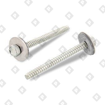 Art. 9098 A2 BZ 6,3X130 - №1