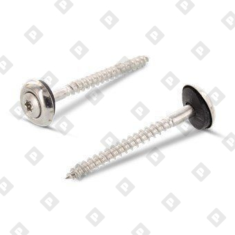 Art. 9087 A2 5,0X280 TX20 - №1