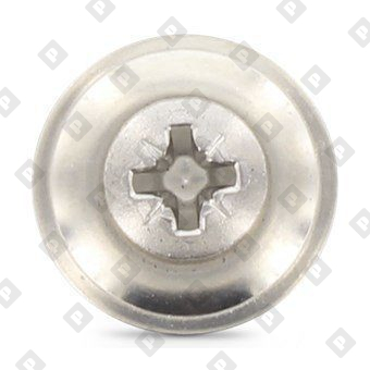 Art. 9167 A2 4,5X55 Z - №3