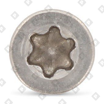 Art. 9243 A4 5,5X80/36 TX25 - №3