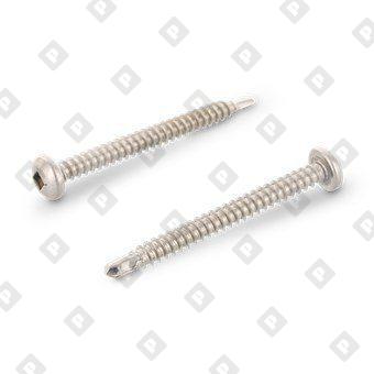 DIN 7504 A2 M 3,9X32 SQ1 - №1