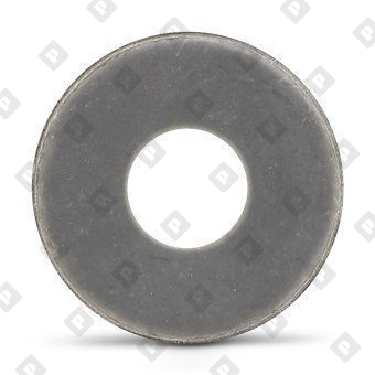 Art. 9055 A2 8,4X16 - №4