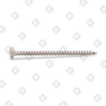 Art.9048 A2 6,0X35 Z - №2