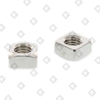 DIN 557 A4-80 M 5 - №1