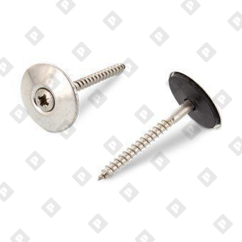 Art. 9069 A2 4,5X30 Z - №1