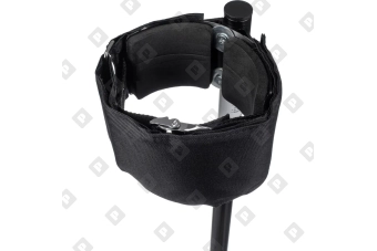 Строительные ходули Anycons 48-64" 122-162см 1960928 - №6