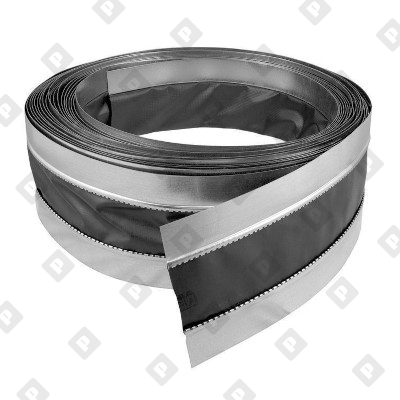 Гибкая вставка 45x75x45  - №1