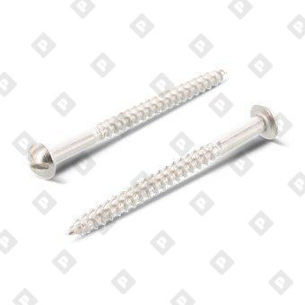 DIN 96 A4 4,5X45 - №1