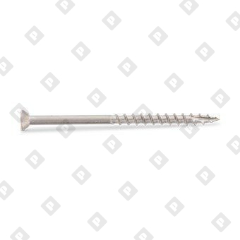 Art. 9142 A2 4,2X56/30 TX20 грубая резьба - №2