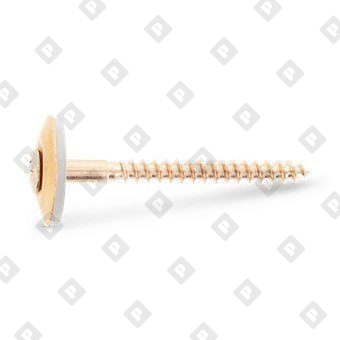 Art. 9168 A2-Cu 4,5X25 Z - №2