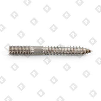 Art. 9082 A2 M 10X200 - №2