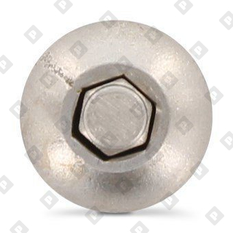 Art. 9140 A2 M12X50 с заглушкой - №3