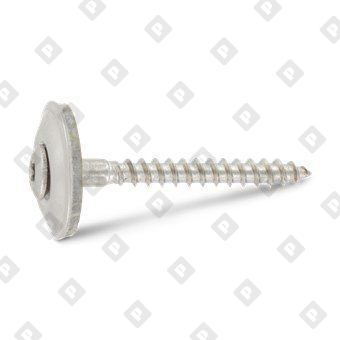 Art. 9088 A2 4,5X100 TX20 - №2