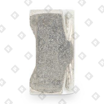 DIN 928 A2 M 6 - №4