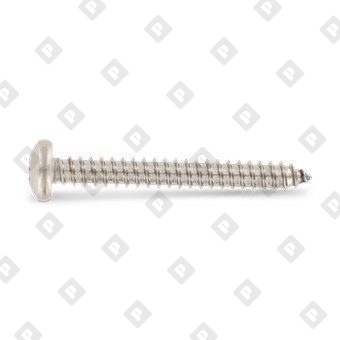 ISO 14585 A2 C 5,5X90 TX25 - №2