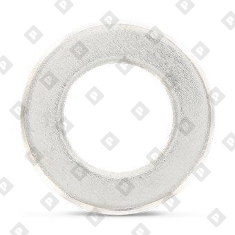 ISO 7090 A2 33 - №2