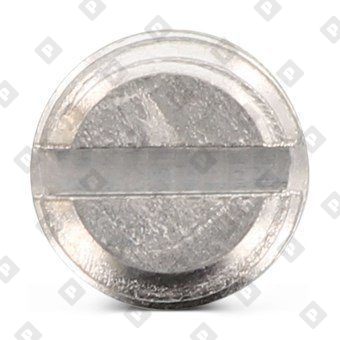 DIN 417 A4 M 4X16 - №3