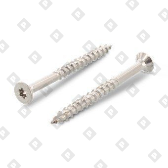 Art. 9042 A4 4,5X40/24 TX20 - №1