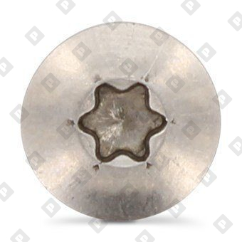 Art. 9083 A4 6X35 TX30 - №3