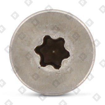 Art. 9047 A4 10,0X240/105 TX40 - №3