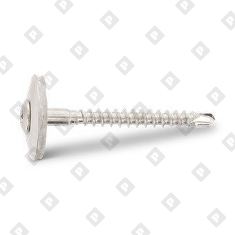 Art. 9089 A2 4,5X45 TX20 - №2