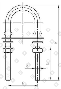 Art. 8230 A2 10X90 - №3