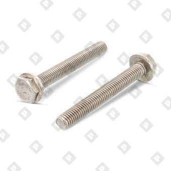 DIN 6921 M 10X65/65 A4 - №1